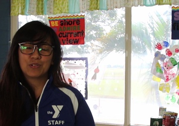 25th ID Food Drive Ruck March