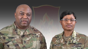 832d Ordnance Battalion Holiday Block Leave Safety Message