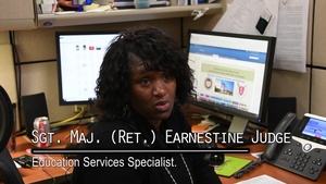 CalGuard Education Services