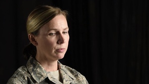 180th Fighter Wing Resiliency Video