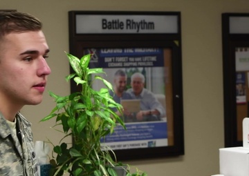 Mental Wellness Resource-MFLC