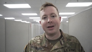 CPT Matthew Skoglund