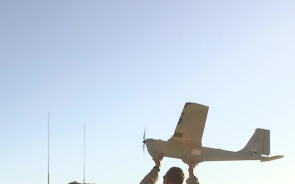 2d LAR conducts RAC during ITX 1-20 BROLL