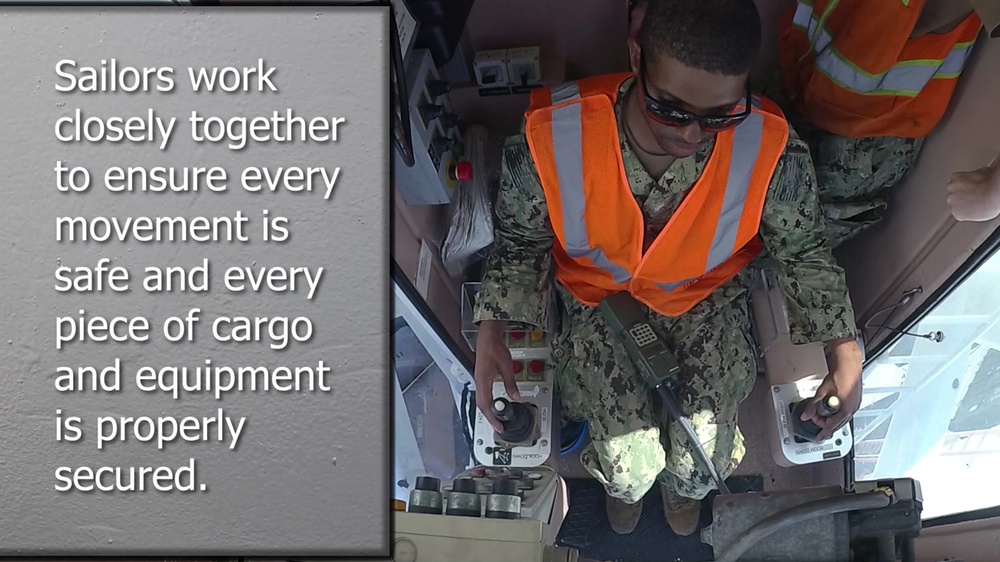 DVIDS - Video - INLS Training