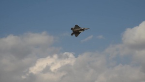 Dubai Airshow