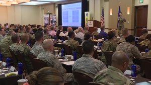 AFSVC Symposium