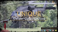 Video created in support of the Special Operations Recruiting Battalion Campaign
