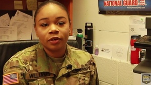 Get to Know Your Recruiter