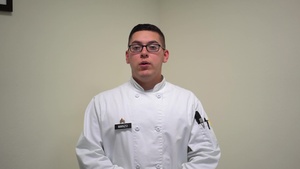 Sgt. Jesus Manzo