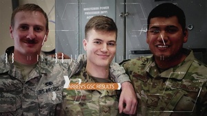 GSC 2019 Score Posting Viewing Party Ad 2