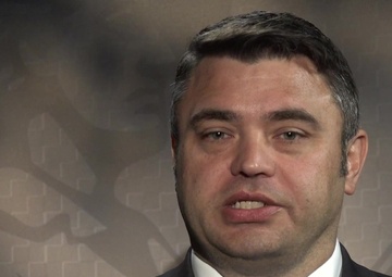 How is the National Guard older than the United States?