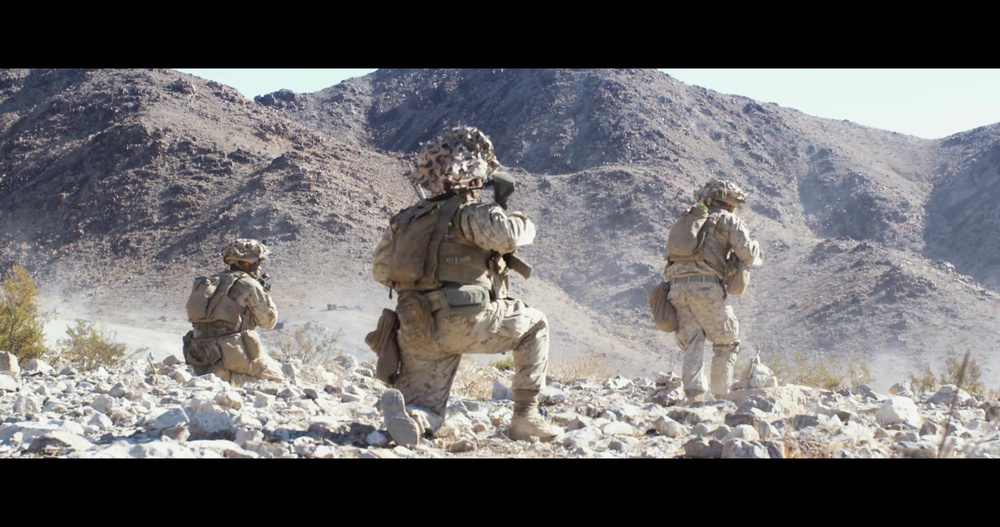 DVIDS - Video - Adapt