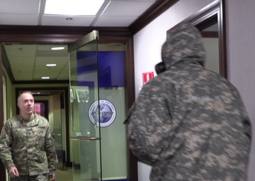 JPEO-CBRND Army Navy 2019 Spot