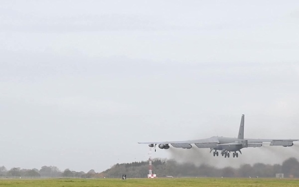 191126-KnowYourMil-News