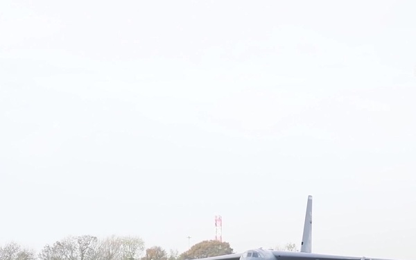 191126-KnowYourMil-TV Package