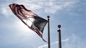 Chebahtah- Honoring Veterans Legacy