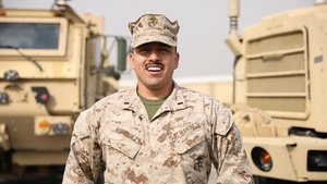 Holiday Shout out SPMAGTF 19.2