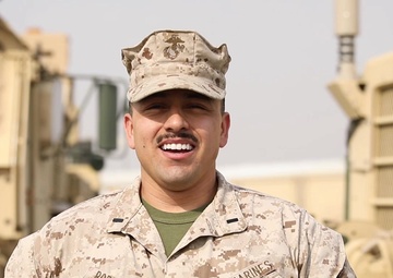 Holiday Shout out SPMAGTF 19.2