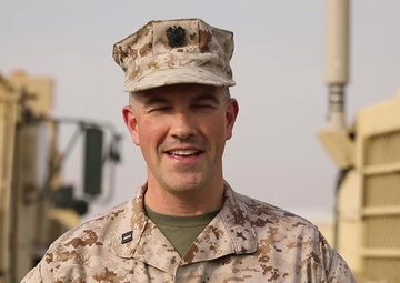 Holiday Shout out SPMAGTF 19.2