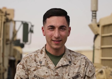 Holiday Shout out SPMAGTF 19.2