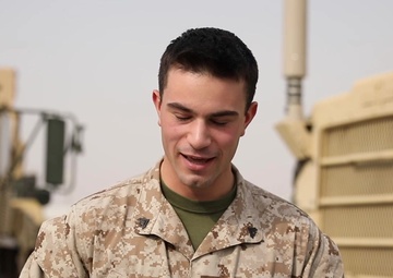 Holiday Shout out SPMAGTF 19.2