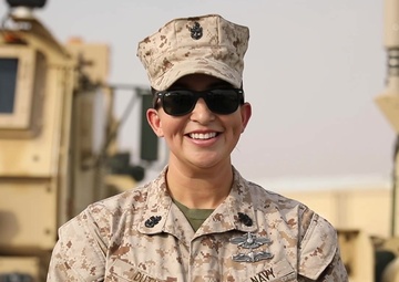 Holiday Shout out SPMAGTF 19.2