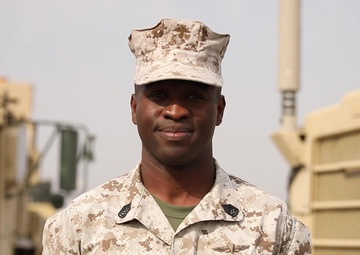 Holiday Shout out SPMAGTF 19.2