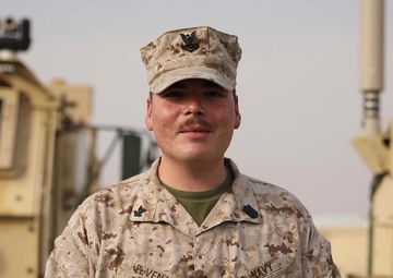 Holiday Shout out SPMAGTF 19.2