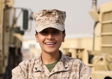 Holiday Shout out SPMAGTF 19.2