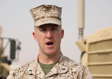 Holiday Shout out SPMAGTF 19.2