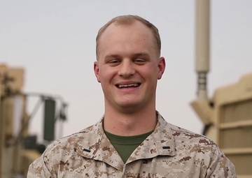 Holiday Shout out SPMAGTF 19.2