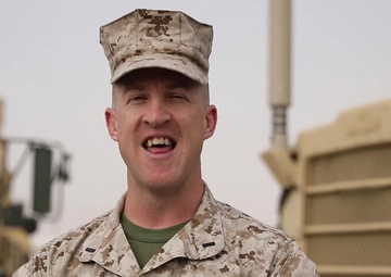 Holiday Shout out SPMAGTF 19.2