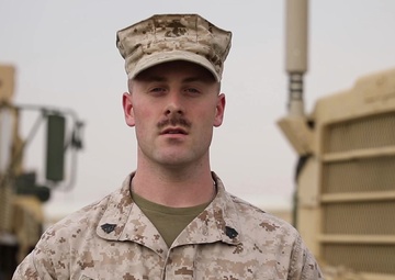 Holiday Shout out SPMAGTF 19.2