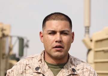 Holiday Shout out SPMAGTF 19.2