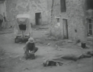 Code Talkers on the Western Front