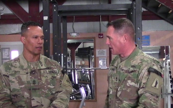 Liberty Minute - Episode 24