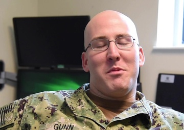 What Does Thanksgiving Mean to you