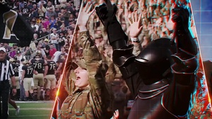 IPPS-A Army/Navy Shout-Out 2019