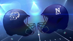 Fort Carson Army-Navy Spirit 2019