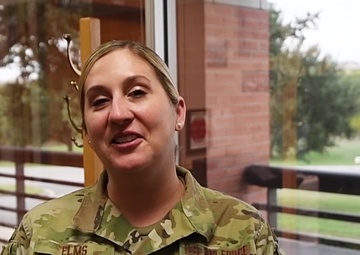 149th Gunfighters wish everyone Happy Thanksgiving