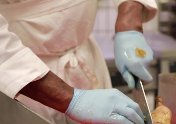 Happy Thanksgiving 2CR