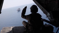 Landing Qualifications