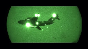 Exercise Mobility Guardian 2019
