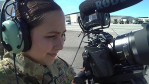 Scorpion Lens 2019 - Preparing the IO Warfighter
