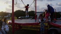 2019 Camp Courtney Festival