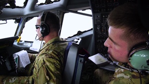 968th Expeditionary Airborne Air Control Squadron