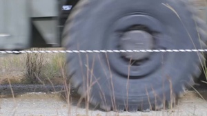 DFT-20.1