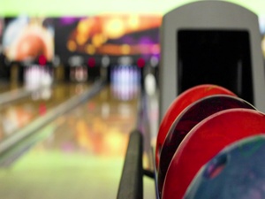 2019 Katterbach bowling league