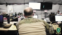 Exercise Arrcade Fusion 19 Video