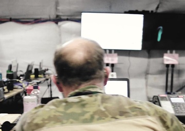 Exercise Arrcade Fusion 19 Video